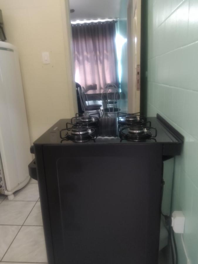 Apartamento A 300 Metros Da Praia Do Forte Cabo Frio Exterior photo